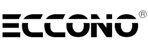 Eccono Health Line